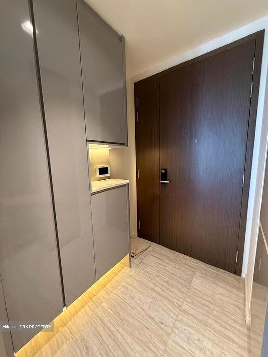 Parc Esta (D14), Apartment #612990681